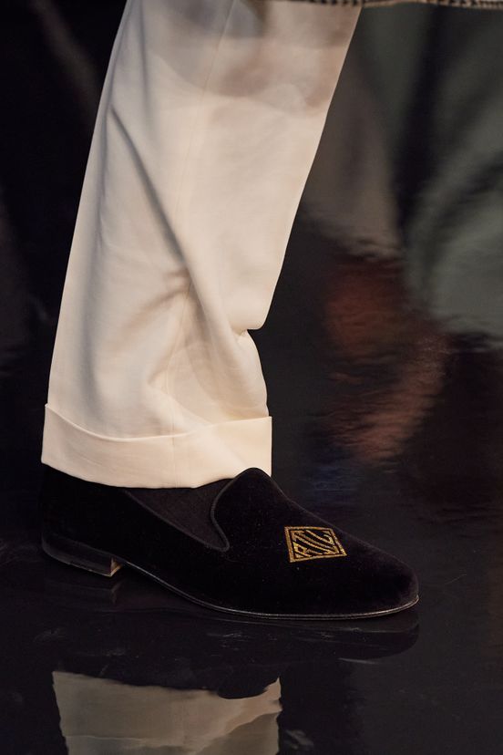 accessory-man<br>FW22