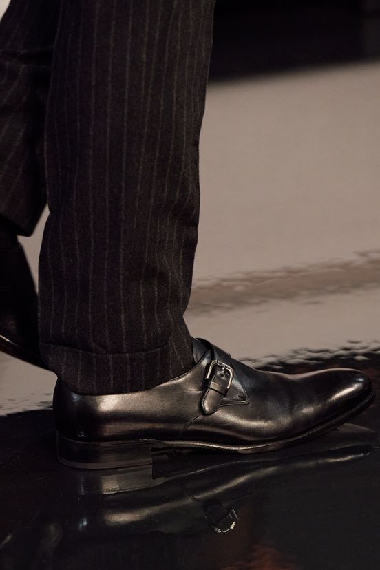 accessory-man<br>FW22