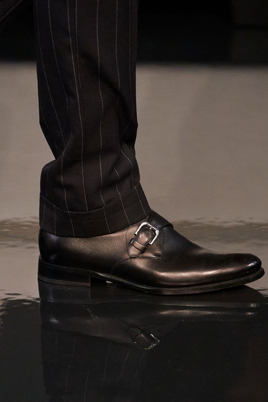 accessory-man<br>FW22