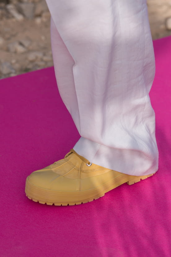 accessory-man<br>SS20