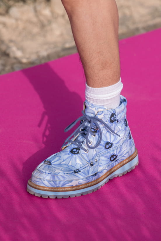 accessory-man<br>SS20