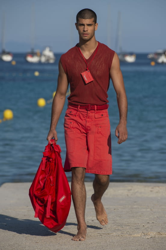 man<br>SS19