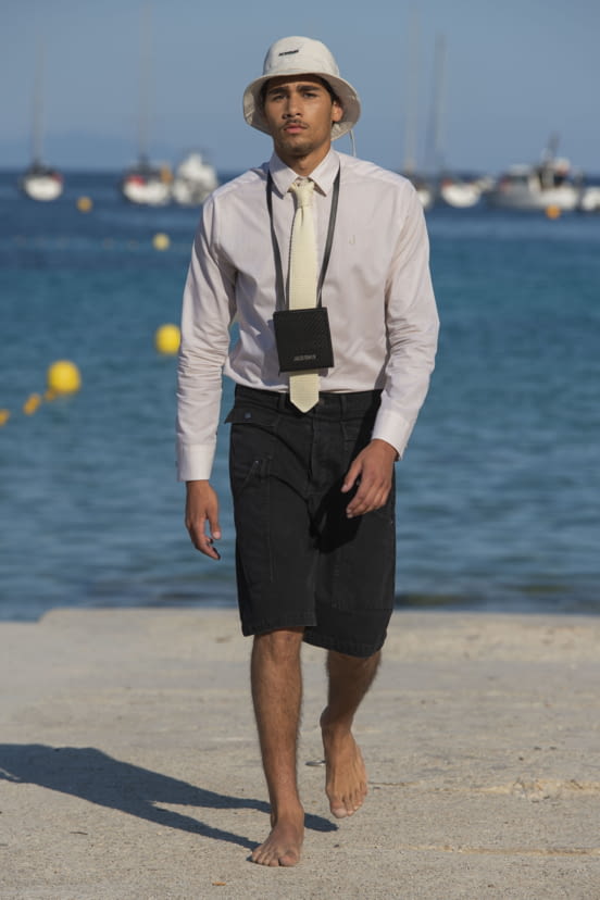 man<br>SS19