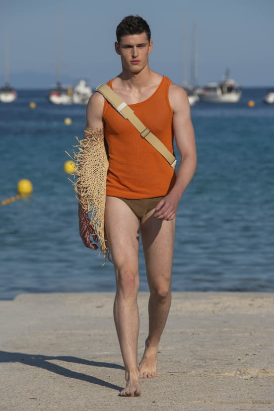 man<br>SS19