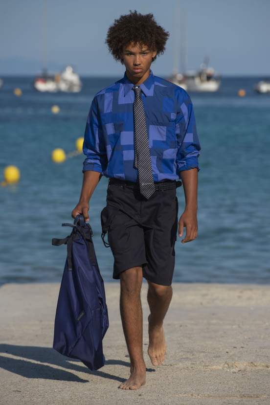 man<br>SS19