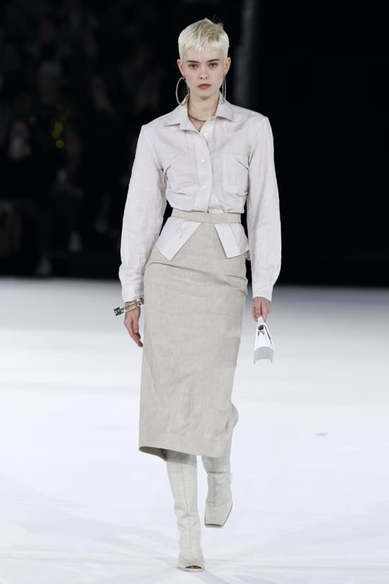 woman<br>FW20