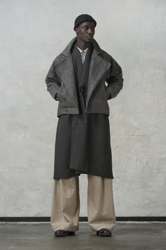 man<br>FW22