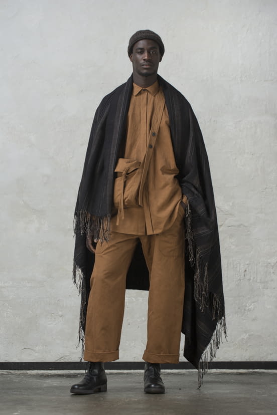 man<br>FW22