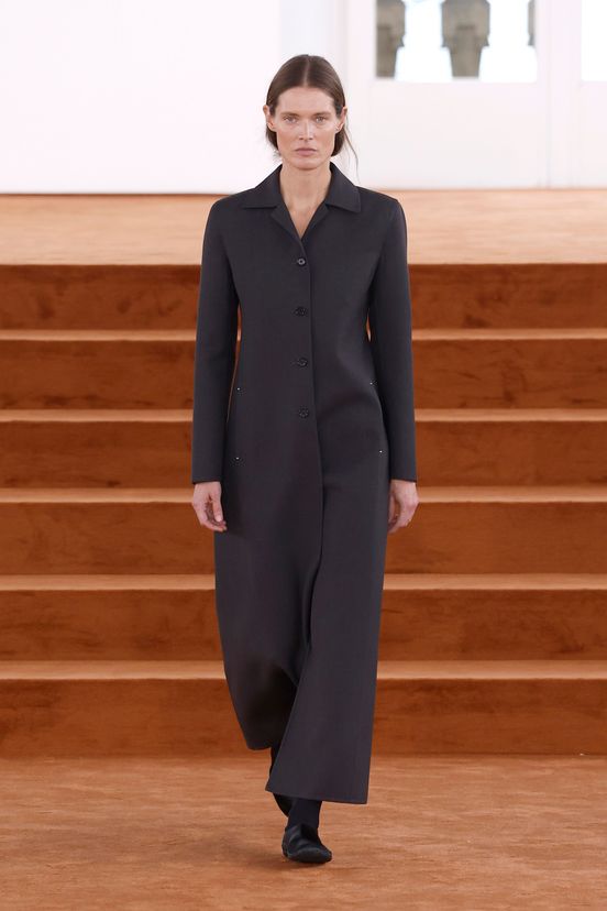 woman<br>FW26