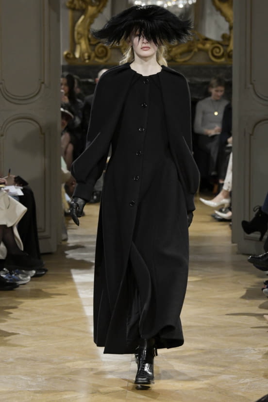 woman<br>F/W 17