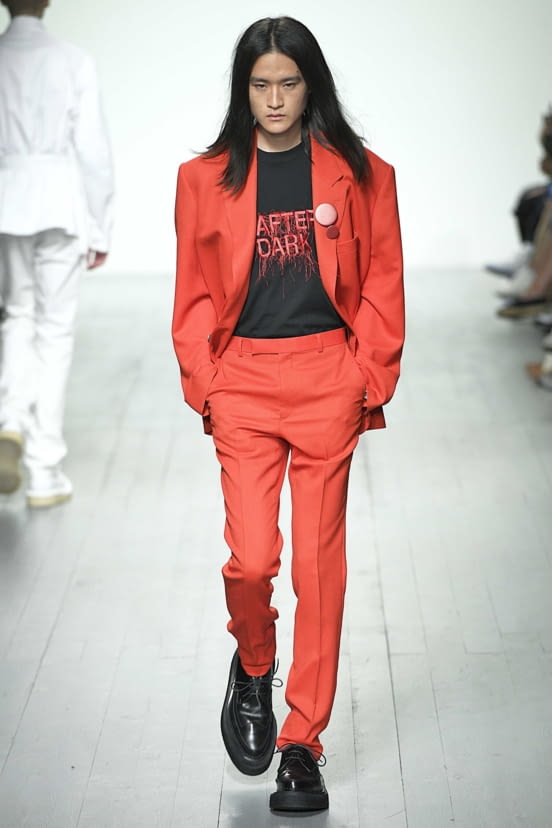 man<br>SS19