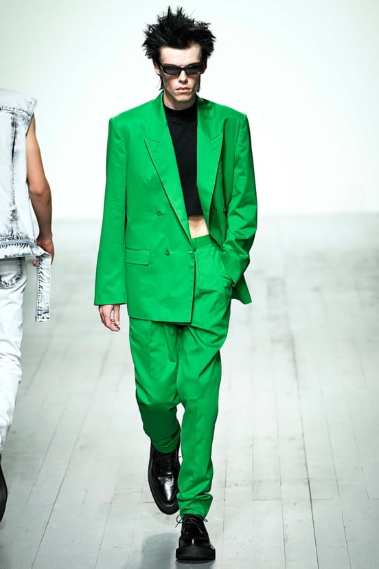 man<br>SS19