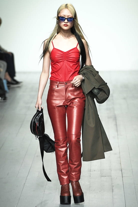 man<br>SS19