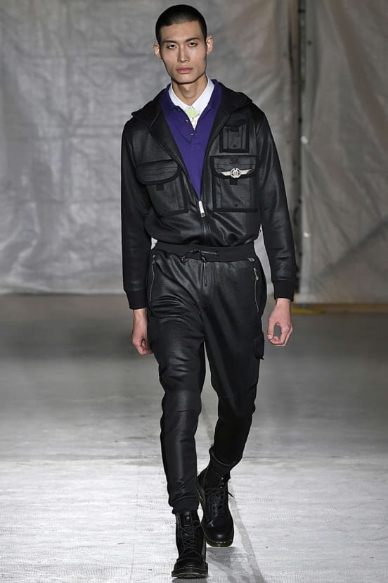 man<br>FW19