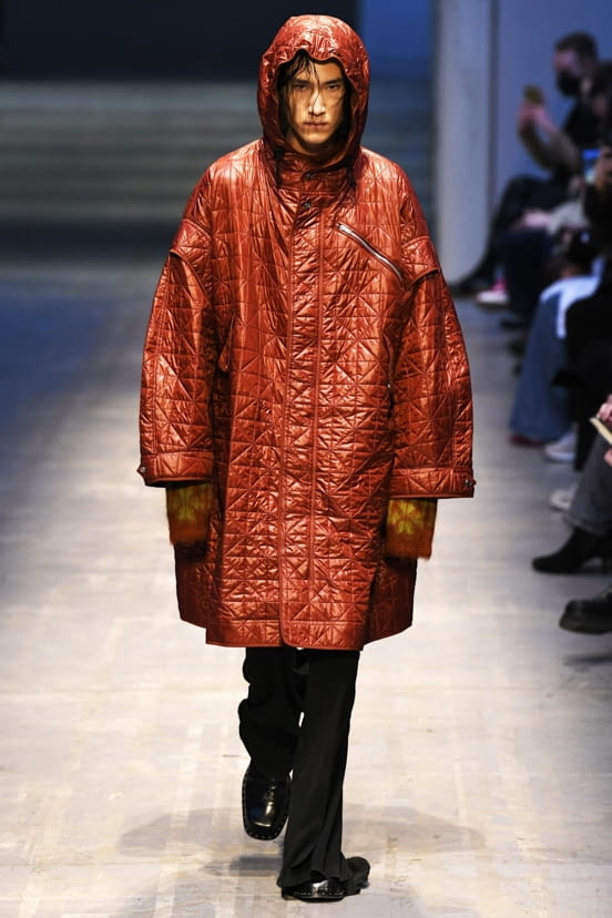 man<br>FW22