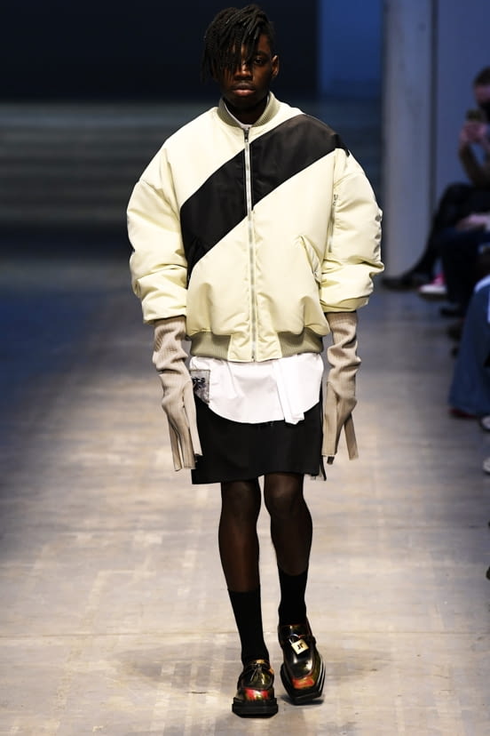 man<br>FW22