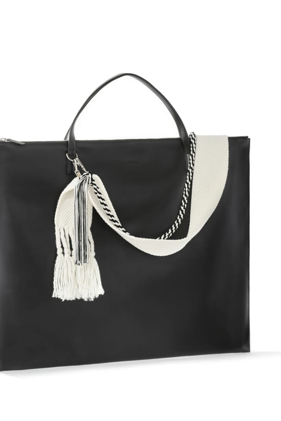 accessory-man<br>FW20