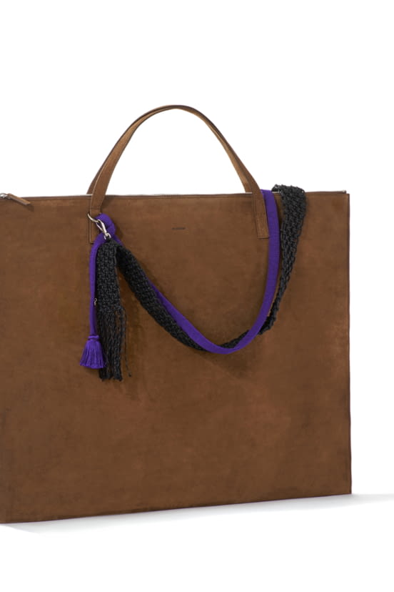 accessory-man<br>FW20