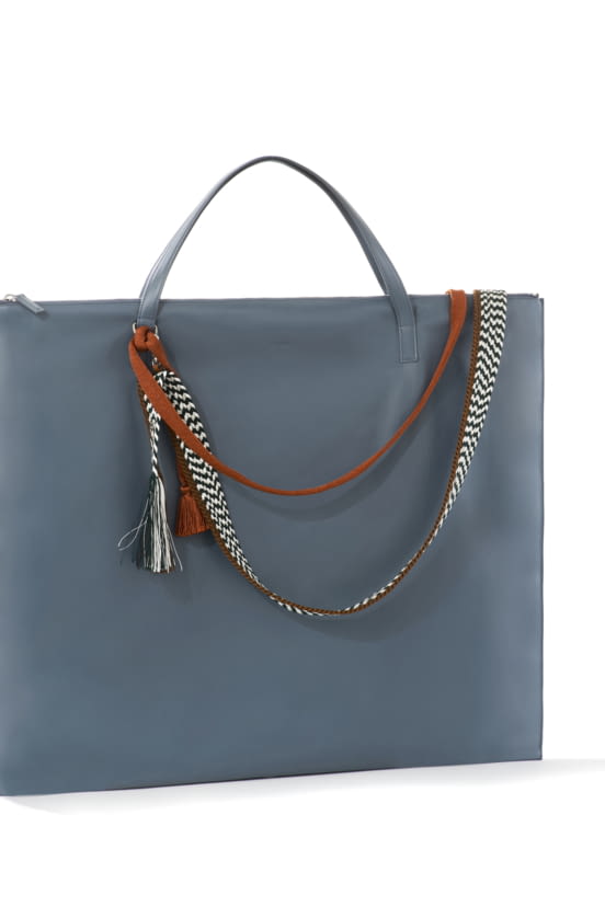 accessory-man<br>FW20