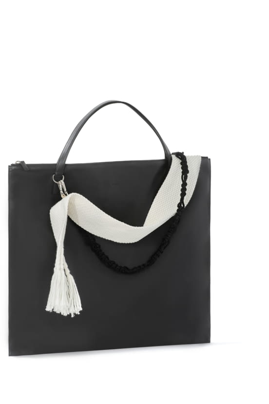 accessory-man<br>FW20