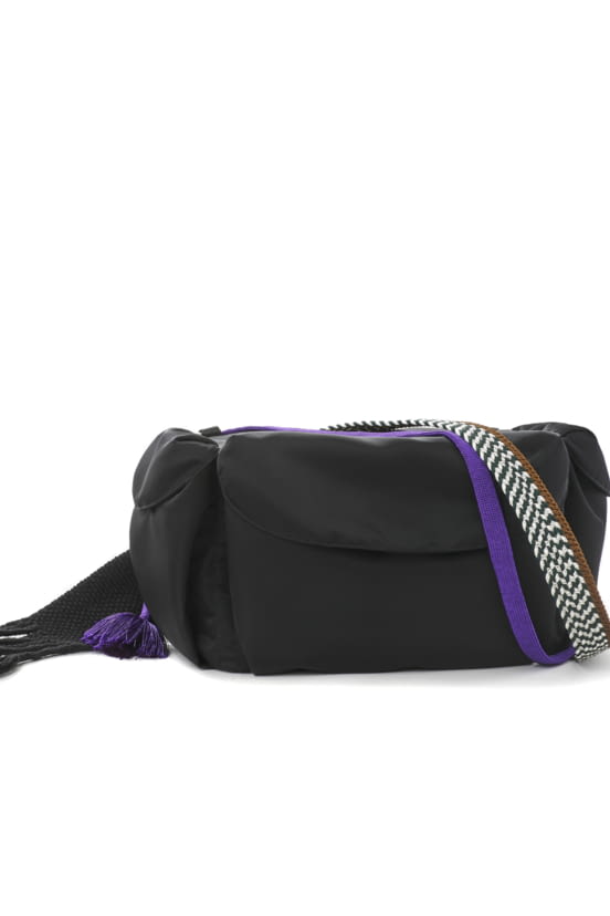 accessory-man<br>FW20