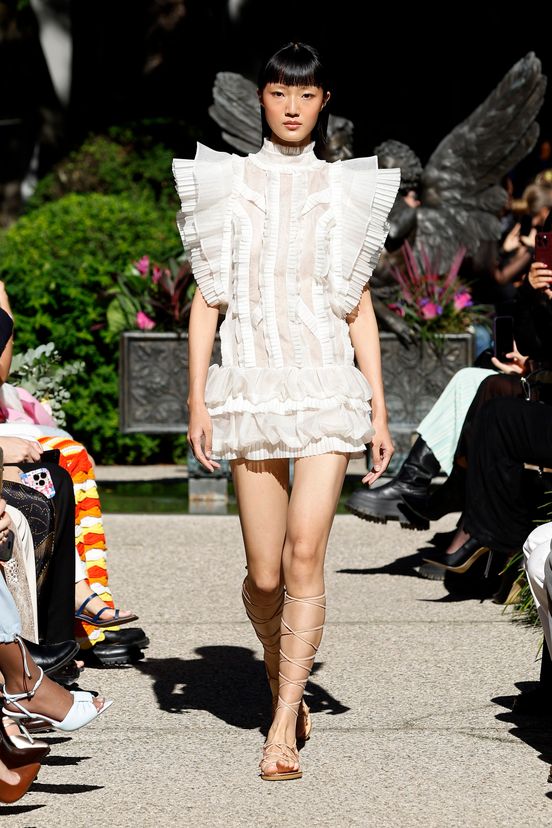 J.SalinasWW SS26