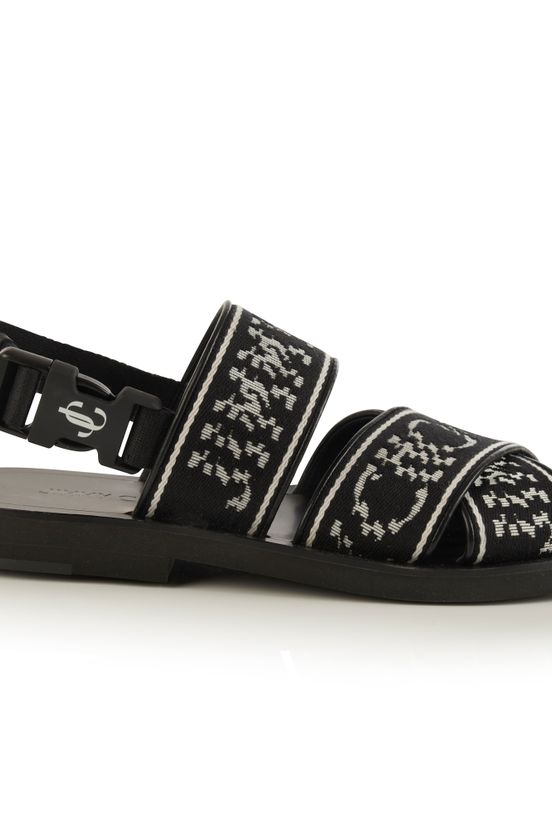 accessory-man<br>SS24
