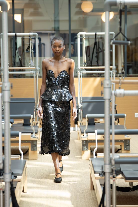 couture<br>FW26