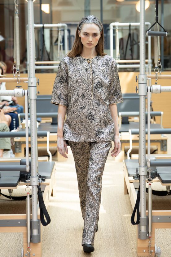 couture<br>FW26