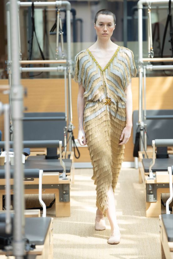 couture<br>FW26