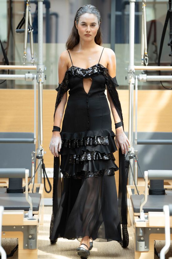 couture<br>FW26