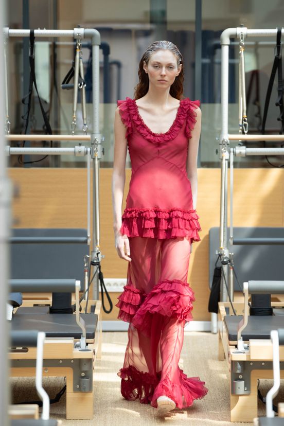 couture<br>FW26