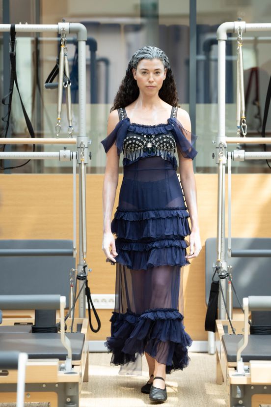couture<br>FW26