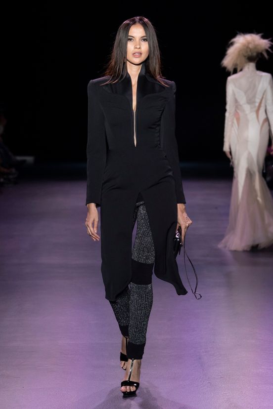 couture<br>FW22