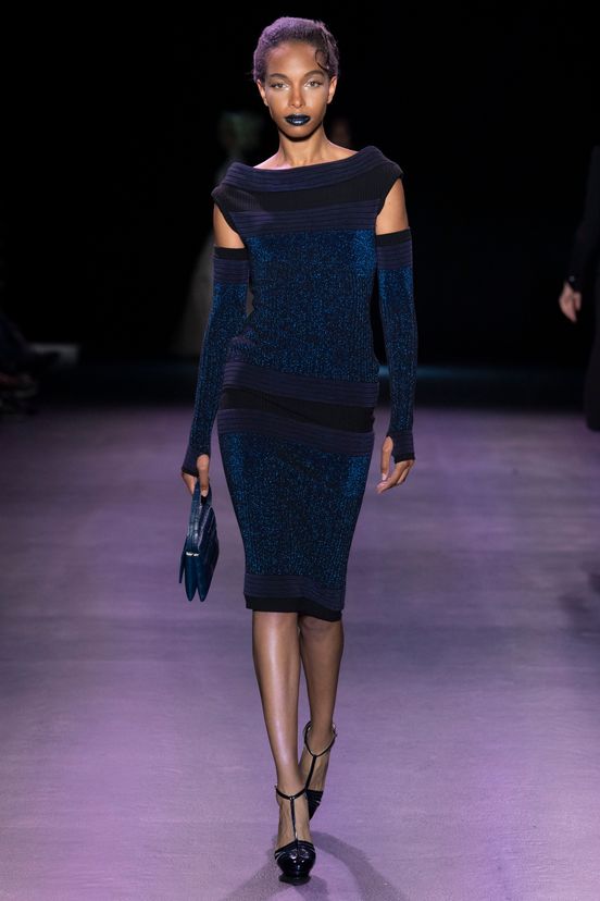 couture<br>FW22