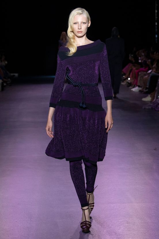 couture<br>FW22