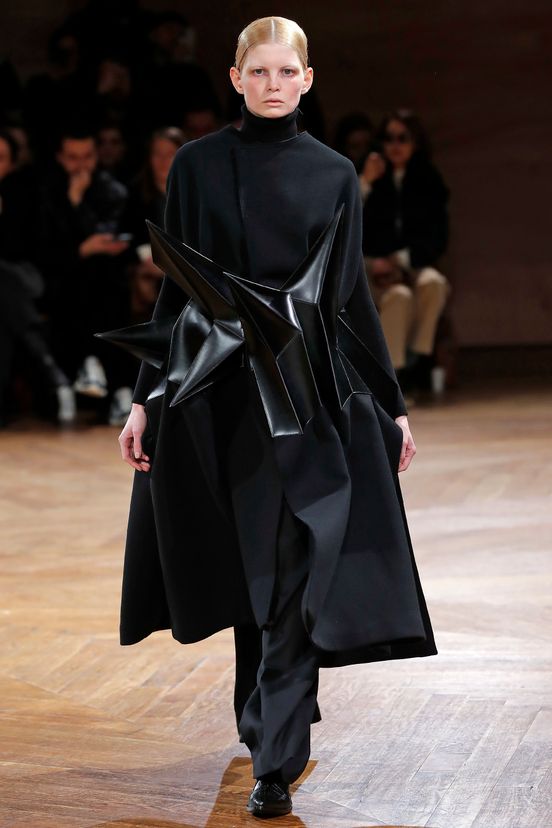 woman<br>FW24