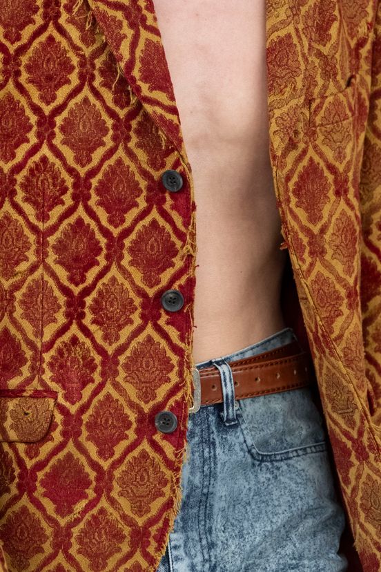 accessory-man<br>SS26