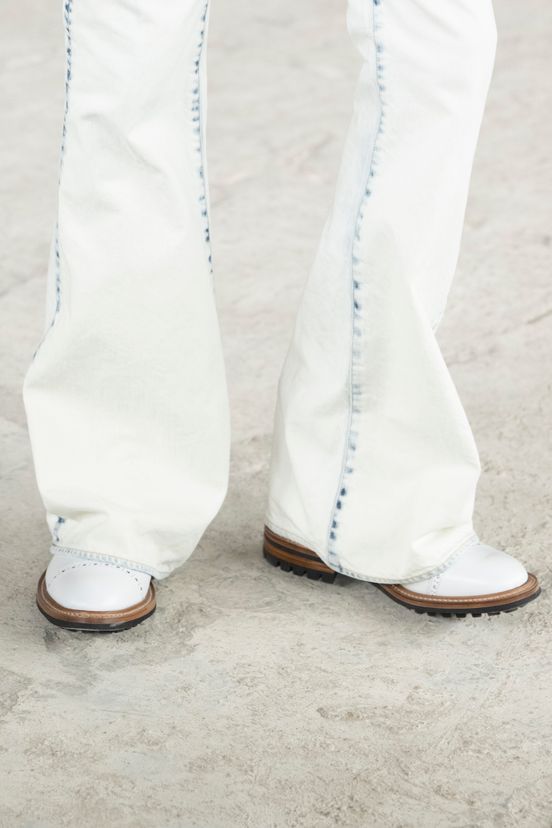 accessory-man<br>SS26