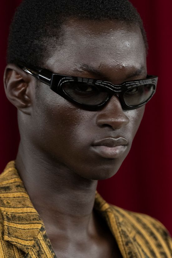 accessory-man<br>SS26