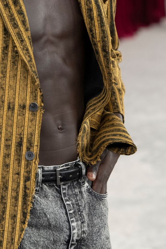 accessory-man<br>SS26