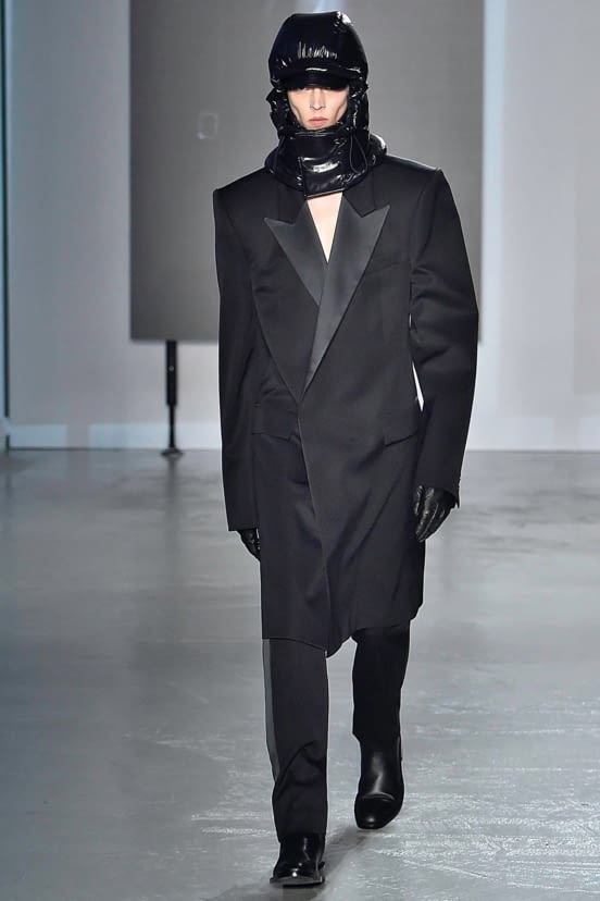 man<br>FW19