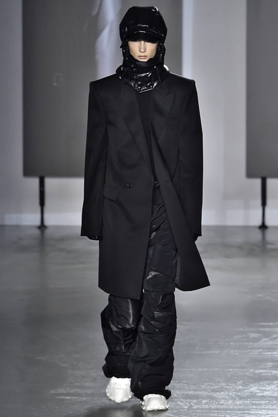 man<br>FW19