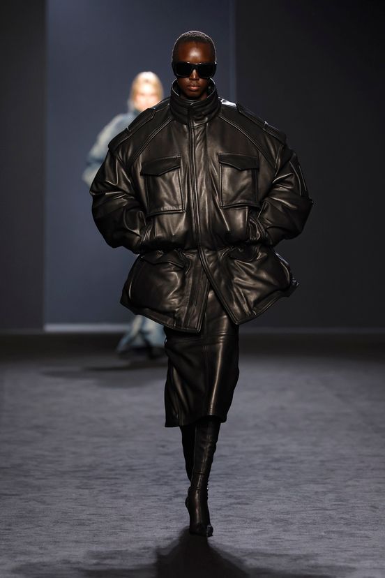 man<br>FW25