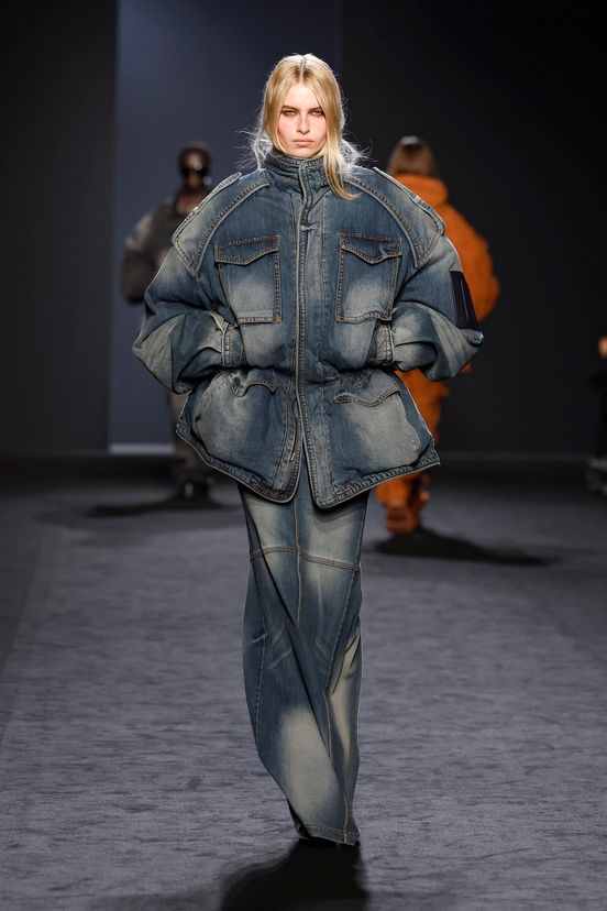 man<br>FW25