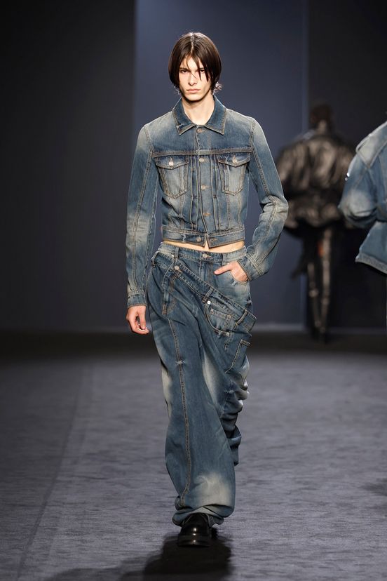 man<br>FW25