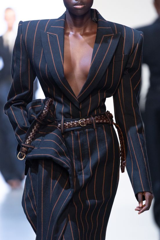 accessory-man<br>SS26