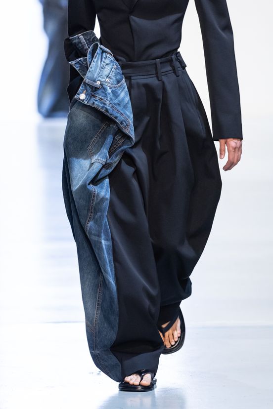 accessory-man<br>SS26