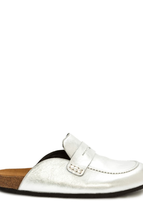 accessory<br>SS20