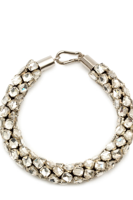 accessory<br>SS20